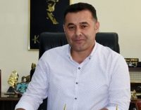 Covid-19’u yenen Belediye Başkanı anlattı: O süreci yaşayan bilir