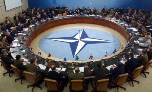 NATO’dan ABD açıklaması: Demokratik seçimin sonucuna saygı duyulmalı