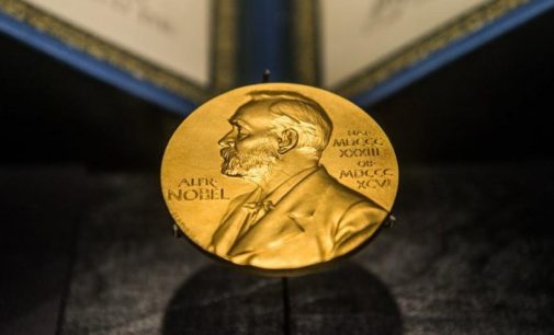 Nobel ödülüne zam geldi