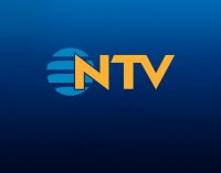 Doğuş Yayın Grubu’nda işten çıkarmalar sürüyor: NTV’de üç kameramanın işine son verildi
