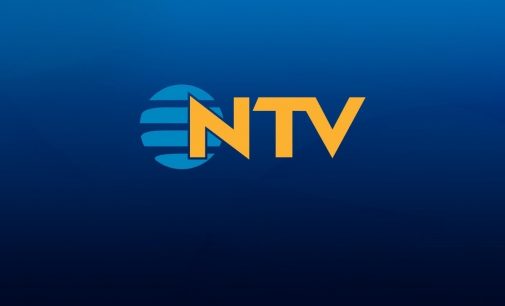 Doğuş Yayın Grubu’nda işten çıkarmalar sürüyor: NTV’de üç kameramanın işine son verildi