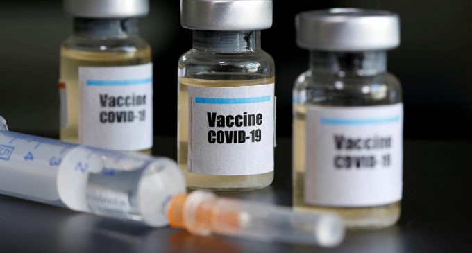 Putin, ikinci koronavirüs aşısının da yakında tescil edileceğini açıkladı