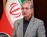 İran hükümeti: İran, Rusya ve Türkiye, Bakü ile Erivan’a barışçıl çözüm için yardım edebilir