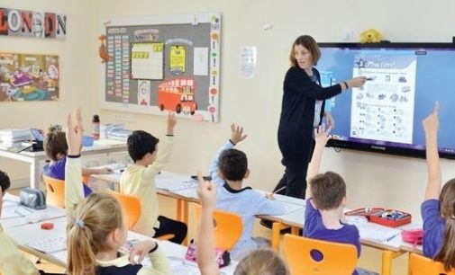 Ankara’da eğitim öğretimde yeni uygulamalar 2 Mart’ta başlıyor