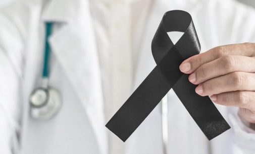 Türk Tabipleri Birliği duyurdu: Bir sağlık çalışanı daha Covid-19’dan yaşamını yitirdi