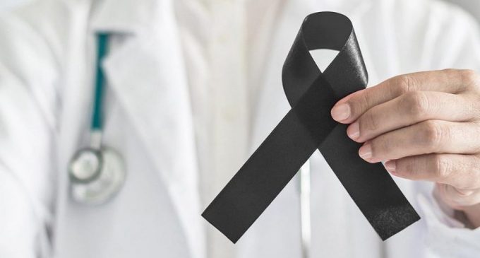 Türk Tabipleri Birliği duyurdu: Bir sağlık çalışanı daha Covid-19’dan yaşamını yitirdi