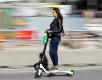 Sermaye dostu yönetmeliğe bakış: Elektrikli scooter bir halk sağlığı sorunu haline gelir mi?