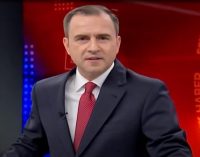 RTÜK’ten Fox TV’ye Selçuk Tepeli’nin sözleri nedeniyle ceza