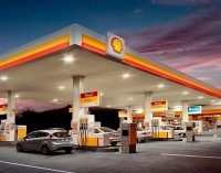 Shell’den Rusya kararı: Petrol alımlarını durduruyor