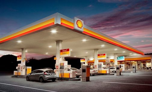 Shell’den Rusya kararı: Petrol alımlarını durduruyor
