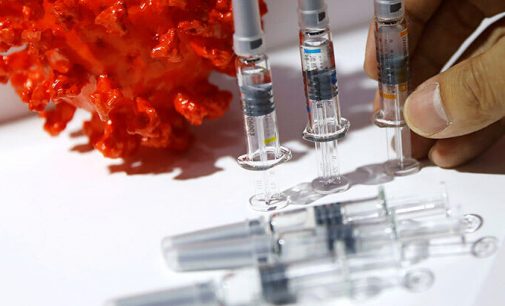 CHP’li Adıgüzel: Doktorlar aşı bulamıyoruz diye feryat ediyor, hükümet “cek cak” diyor başka bir şey demiyor