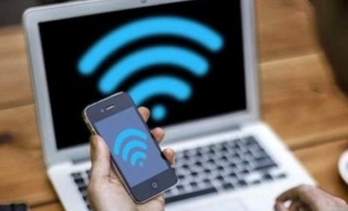 Türk Telekom planlı internet kesintisi yapacak