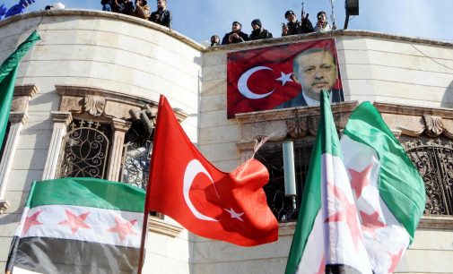 Reuters: Türkiye Suriyelileri ayda bin 500 dolar karşılığında Azerbaycan’da savaşmaya gönderiyor