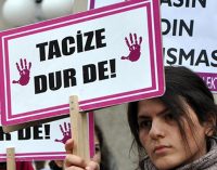 Başhekim ve müdüre taciz davası açan kadınlar sürgün edildi: AKP’li vekillere anlattık, dikkate almadılar!