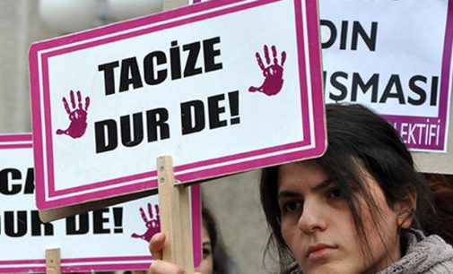 Başhekim ve müdüre taciz davası açan kadınlar sürgün edildi: AKP’li vekillere anlattık, dikkate almadılar!