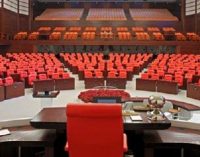 CHP’den koronavirüs ile mücadele önlemleri için Meclis’te genel görüşme talebi