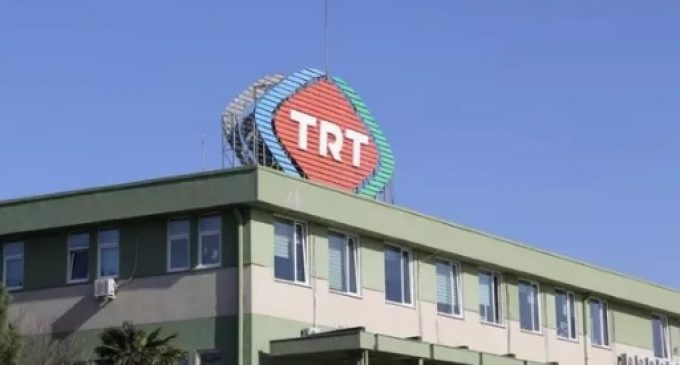 TRT İzmir Bölge Müdürlüğü’nde skandallar bitmiyor: Çalışanlar yemekten zehirlendi
