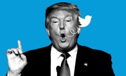 Twitter CEO’su Jack Dorsey: Trump’ın hesabını askıya almak doğru bir karar