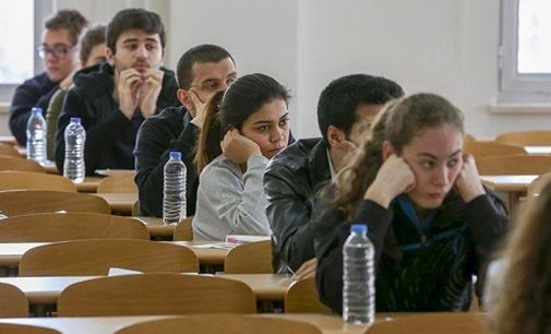 “Türkiye’de gençlerin yüzde 77,6’sı torpilin yetenekten daha etkili olduğunu düşünüyor”