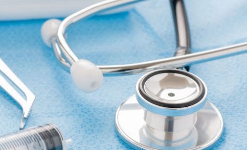 Rize’de vakalar artıyor: Hastaneler sadece randevulu hastalara hizmet verecek
