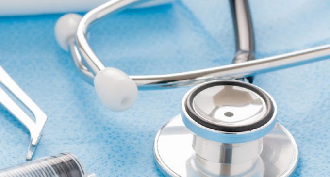 Rize’de vakalar artıyor: Hastaneler sadece randevulu hastalara hizmet verecek