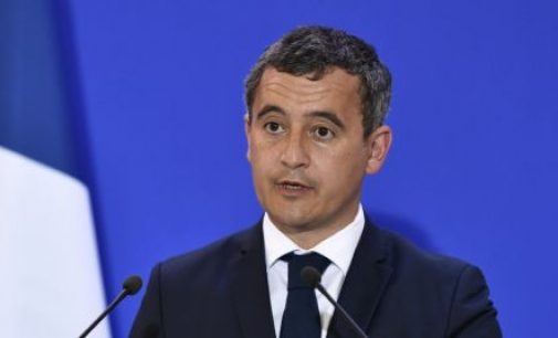 Fransa’da kapatılan Müslüman derneğinin başkanı, Türkiye’den “siyasi sığınma” talebinde bulundu