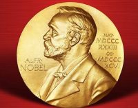 Nobel Barış Ödülü’nü kazanan belli oldu