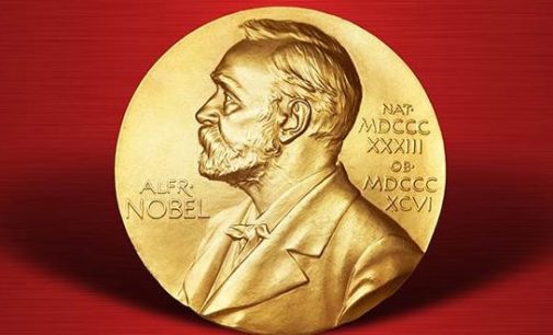 2021 Nobel Fizik Ödülü’nü kazananlar belli oldu