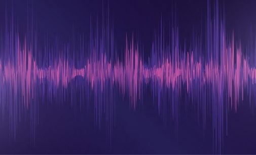Bilim insanları, ses hızının üst limitini buldu