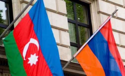 Azerbaycan ile Ermenistan arasında varılan “Karabağ” anlaşmasının tam metni