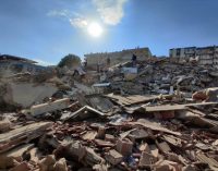 İzmir’de meydana gelen deprem, olası İstanbul depremini tetikler mi?