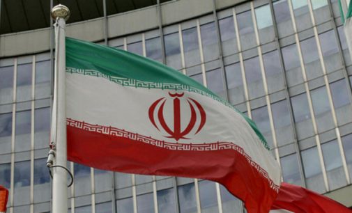 İran’a 13 yıldır uygulanan silah ambargosu kaldırıldı