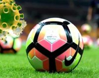Süper Lig’de koronavirüs alarmı