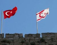 KKTC’ye seçim uyarısı: Türkiye seçim malzemesi yapılmamalı