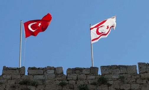 Kuzey Kıbrıs, Türkiye ile kıyı ticaret anlaşmasını güncellemek istiyor