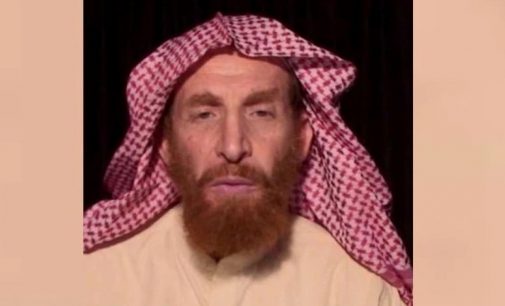 El Kaide’nin üst düzey isimlerinden Abu Muhsin al-Masri öldürüldü