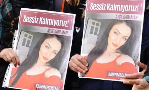 Anestezi teknikeri Ayşe Karaman’ın şüpheli ölümüne ilişkin davada karar: Dr. Tarhan’ın cezası belli oldu