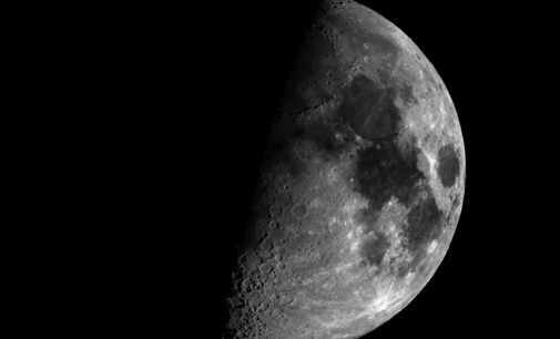 NASA: Ay hakkında “heyecan verici” yeni bir keşfi açıklayacağız