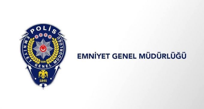 İzmir’deki depremin ardından aşağılayıcı paylaşımda bulunan üç kişi gözaltına alındı