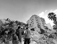 Prof. Ersoy’dan korkutan uyarı: İzmir’de bir değil 100 deprem bekliyoruz