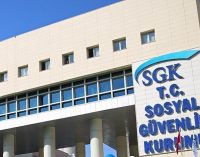 SGK’nin icra dosyası bir yılda altı kat arttı: 2 milyondan fazla dosyada ödeme bekleniyor