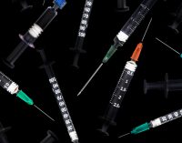 Bakanlık, koronavirüs için aşı listesi çıkarıyor: Kimler daha önce aşı olacak?