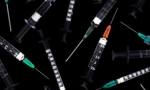 ABD, koronavirüs aşısının üçüncü dozu için onay verdi