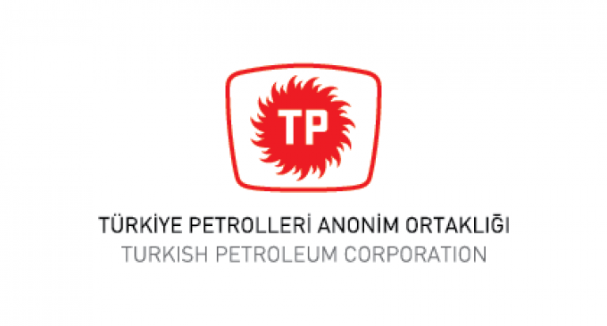 TPAO’ya dört ilde petrol arama ruhsatı