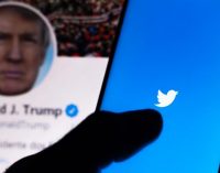 Trump’ın Twitter hesabını ele geçiren Hollandalı hacker, şifreyi açıkladı