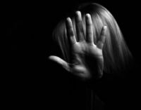 Kadına şiddet: Beş gün odaya kapatılan eşe işkence!