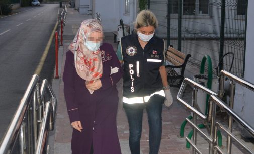 Adana ve 11 ilde Fethullah Gülen cemaatinin “mahrem yapılanmasına” operasyon