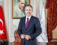 Vali Yerlikaya’dan İstanbul için ‘yeni mesai saati’ açıklaması