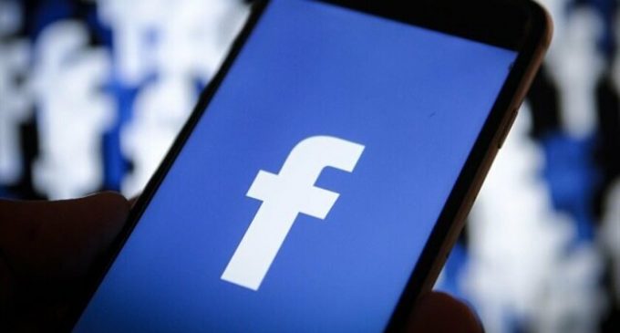 “En büyük sosyal ağ” unvanını kaptırmadı: İşte Facebook’un aktif kullanıcı sayısı