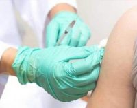 Farmakoloji Uzmanı Doç. Vural: ‘Grip aşısı olunca Covid-19’dan korunacağız’ diye bir durum yok